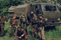 Від рук терористів загинули понад 180 людей - ГПУ