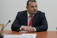 Екс-прокурор Луцька отримав посаду на Одещині