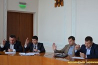 Волинським водоканалам компенсують заборгованість ПЕРЕЛІК