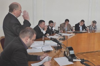 Держава скасовує пільгові тарифи для малозабезпечених