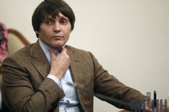 Ново-старі газові схеми волинського нардепа мільярдера