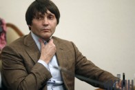 Ново-старі газові схеми волинського нардепа мільярдера