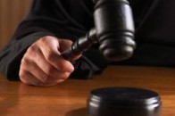 На чотири роки засудили водія, який насмерть збив волинянина