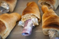 На Волині під «дахом» у міліції вирує рай для контрабанди