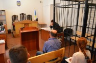 Ціна правосуддя по-волинськи: скільки доводиться платити за справедливість