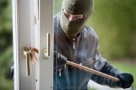 Раніше судимий волинянин «поживився» на чужій дачі