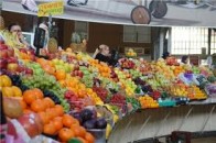 На луцьких торговців чекають рейди