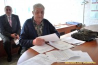 Влада Луцька «крутить» із чергами у списках на житло