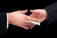 Як судили заступника начальника Держекоінспекції Волині