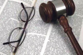 Юристи на Волині безплатно надаватимуть консультації малозабезпеченим