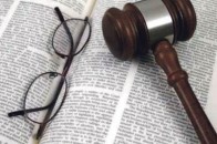 Юристи на Волині безплатно надаватимуть консультації малозабезпеченим