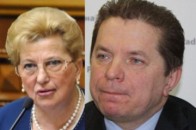 Двоє нардепів з Волині увійшли до нової групи Курченка, - ЗМІ