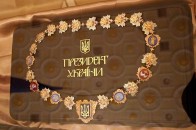 Чим інавгурація Порошенка відрізнятиме його від попередників