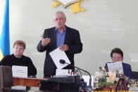 Громадська рада на Волині оновила свій склад