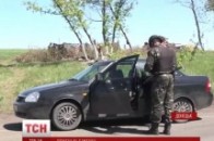 Донеччани почали масову евакуацію з міста