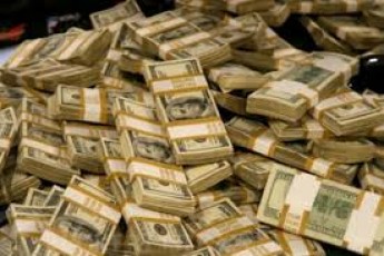 Бізнес Волині дав бюджету понад 347 мільйонів
