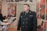 Генерали хочуть знищити докази причетності до волинської трагедії під Волновахою, - ЗМІ