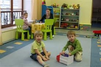 Скільки влітку у Луцьку працюватиме дитсадочків