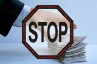 На корупції «попались» депутати сільських рад Волині