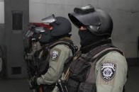 На Волині створять спецпідрозділ «Світязь»