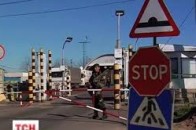 Східний кордон України починають перекривати, - Турчинов