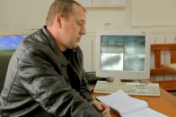 Якість питної води на Волині залежить від Майдану і війни? ВІДЕО