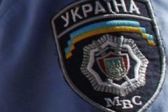 Волинські правоохоронці затримали крадія-рецидивіста