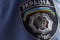 Волинські правоохоронці затримали крадія-рецидивіста