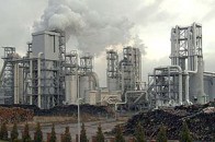 Чи варто волинянам боятись «Кроноспану»