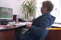 Як українка продає Батьківщину за кілька тисяч гривень ВІДЕО