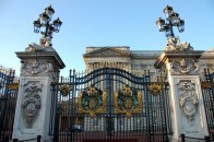 Палац правоохоронця з Волині «виріс» на землі, що належала громаді