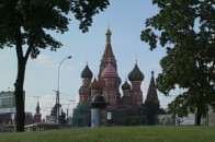 Росіяни називають українську історію «міфологією», а патріотів «свідомітами»