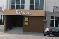 Лучанам заважає кафе в центрі міста