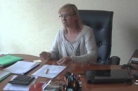 Заступницю директора «Луцьктепло» - звільнили