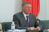 Романюк вигадав як врегулювати ситуацію на ДКП «Луцьктепло»