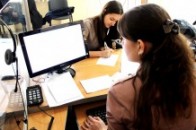 Податківці додають проблем волинським підприємцям?