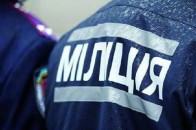 На громадське обговорення кличуть заступників головного міліціонера Волині