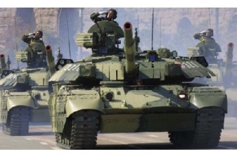 Як жителі Волині допомагають військовим