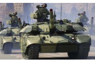 Як жителі Волині допомагають військовим