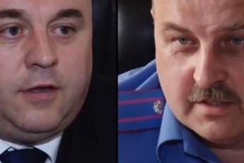 Як процвітає контрафакт на Волині та хто його «кришує» ВІДЕО