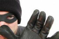 Як волинянин обкрадав брата і продавав награбоване
