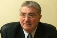 Посол Ізраїлю буде в Луцьку