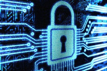 Влада Волині випробовує нову систему захисту інформації