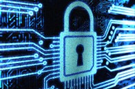 Влада Волині випробовує нову систему захисту інформації