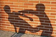 У Луцьку неповнолітній мало не до смерті побив чоловіка