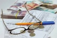 Як волиняни можуть оформити субсидії на компослуги