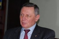 Луцький міський голова перебуває у Києві з офіційним візитом