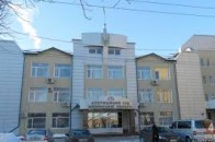 За корупційні діяння посадовець відбулася зауваженням