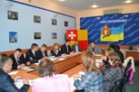 Як у Луцьку борються з зарплатою в конвертах