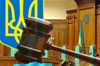 На Волині засудити сутенерів не завадила справка із психлікарні